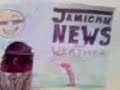 jamacian news jamacian news