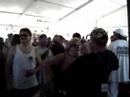 Wild 95.5