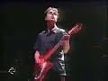 Bluetones FIB 1997 - Carnt Be Trusted