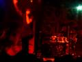 Suicide Silence - Hands Of A Killer - Brighton Concorde 2