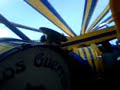 BARRA BRAVA ROSARIO CENTRAL LOS GUERREROS BOMBOS TROMPETAS BARRA BRAVA ROSARIO CENTRAL LOS GUERREROS BOMBOS TROMPETAS