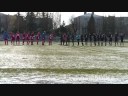 PP :: Podlasie II Sokołów Podl. - Kormoran Łąck :: Extra