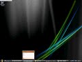 Windos seven Windos seven