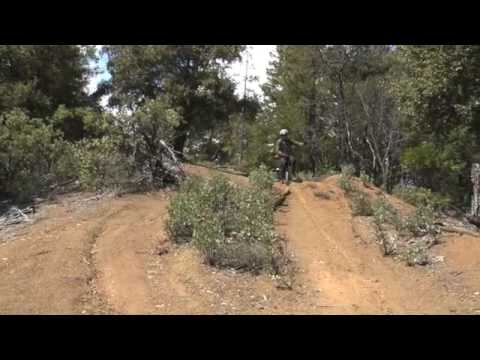 YouTube Preview Image