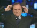 Phil Thompons reaction to own goal (slowed down) Phil Thompons reaction to own goal (slowed down)
