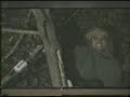 DE FLAITE MAN, VIDEO