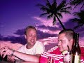 Lefty Och Rob - K- vet inte vad jag ska ta mig till Lefty Och Rob - K- vet inte vad jag ska ta mig till