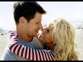 a cute mix of nick & jessica
i love them together =(