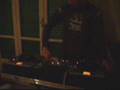 DJ Forty - The Best Of HeadHunterz - [part 1]