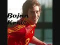 reimond manco vs bojan krki?