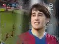 reimond manco vs bojan krkić