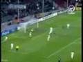 reimond manco vs bojan krkić