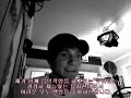 Hanghae Promotion Video