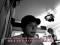 Hanghae Promotion Video