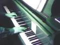 Chopin Sonata No 1 in C Minor III. Larghetto