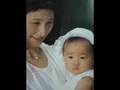 Princess Mako and Kako video picture