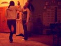 Move Shake Drop