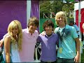 Ashley Tisdale Time After Time