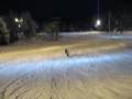videos de キロロ　 グラトリ　snowboard trick in kiroro hokkaido