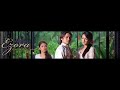 The Fabulous Cats - Lepas (OST Ezora)