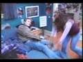 LIVINGtv 'Life As We Know It Uncoverd' Special Part 3