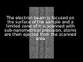 Shaping single walled nanotubes Shaping single walled nanotubes