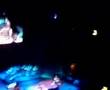 TCT noel gallagher - dont go away