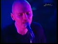 Smashing Pumpkins - Disarm live Smashing Pumpkins - Disarm live