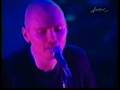 Smashing Pumpkins - Disarm live