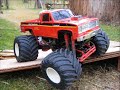 Tamiya Clod Buster V2 Tamiya Clod Buster V2