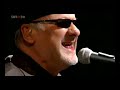 Paul Carrack- My Kind