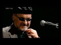 Paul Carrack- My Kind