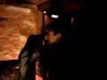 Tu Vieja - Mujeres Antibandas :: Ska - Punk - Rock - Metal