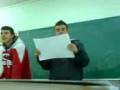 Presentacion de el trabajo