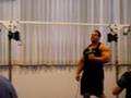 jay-cutler-fit-expo-