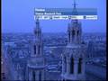 The WORLD LIVE - 05:00 GMT on October 09, 2008