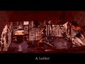 Prisoner of Ice: Playthough, Part 3 of 7