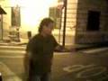 Pasquale...il bello di Recale (2/2)