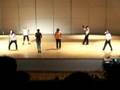 Pulso-Latino-Showcas