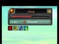 SRO Quest Kill Goria