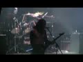 Immortal - At The Heart Of Winter (live 2007-07-21 Metalcamp) Immortal - At The Heart Of Winter (live 2007-07-21 Metalcamp)