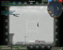 £eGeÑd heli BF2 ka ;o £eGeÑd heli BF2 ka ;o