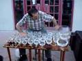 Wine-Glass-Music