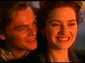 Metallica Nothing Else Matters - Music Video (Titanic) Metallica Nothing Else Matters - Music Video (Titanic)