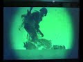 Trailer Call of Duty 4 Xbox 360