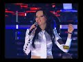 dimana-razlika