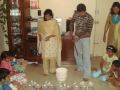 Dec GTG-Part 1.wmv