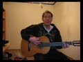 couldn't find any videos, so i decided to post my version of this awesome song.