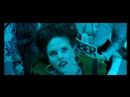 2008 la pelicula