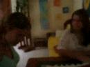 Louse 2 -vers�o brasileira-